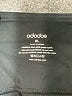 Ododos Black Active Pants Size XL - photo 4