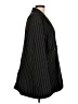 The Frankie Shop Stripes Black Blazer Size L - photo 4