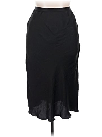 Intimately by Free People Formal Skirt (view 1)