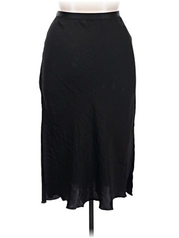 Intimately by Free People Formal Skirt (view 2)