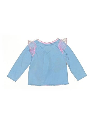 Disney Long Sleeve T-Shirt (view 2)