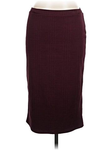 Leith Formal Skirt (view 1)