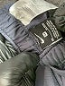 Nike 100% Polyester Gray Track Pants 12-18 MO / 18 MO - photo 3