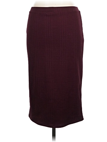 Leith Formal Skirt (view 2)