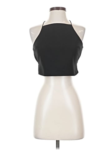 TOBI Sleeveless Top (view 1)