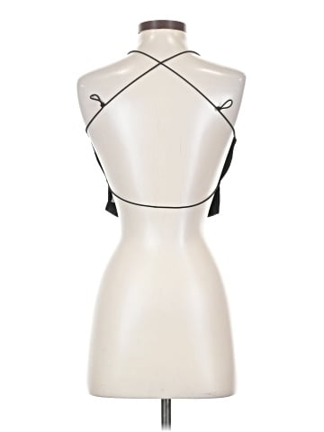 TOBI Sleeveless Top (view 2)