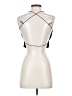 TOBI Black Sleeveless Top Size S - photo 2