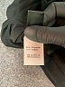 Shein Black Cocktail Dress Size 12 - photo 8