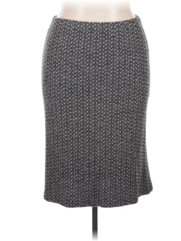 St. John Collection Casual Skirt (view 1)