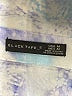 Black Tape_ 100% Rayon Print Blue Long Sleeve Blouse Size M - photo 7