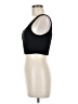 Babaton Black Sleeveless Top Size M - photo 5