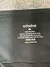 Ododos Black Active Pants Size XL - photo 4