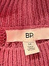 BP. Purple Pullover Sweater Size M - photo 7