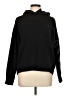 Gap Black Pullover Sweater Size L - photo 1
