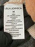 Ulla Johnson Tan Pullover Sweater Size M - photo 7