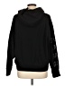 Gap Black Pullover Sweater Size L - photo 2