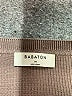 Babaton Brown Cardigan Size M - photo 7