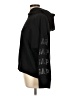 Gap Black Pullover Sweater Size L - photo 5
