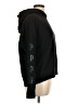 Gap Black Pullover Sweater Size L - photo 4