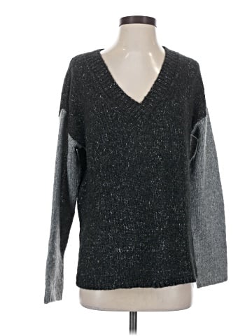 Michael Stars Pullover Sweater (view 1)