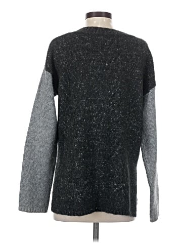 Michael Stars Pullover Sweater (view 2)