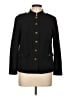 Talbots Black Jacket Size 10 - photo 1