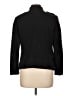Talbots Black Jacket Size 10 - photo 2