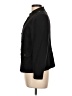 Talbots Black Jacket Size 10 - photo 5