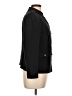 Talbots Black Jacket Size 10 - photo 4