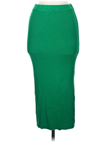 Unbranded Formal Skirt (view 1)