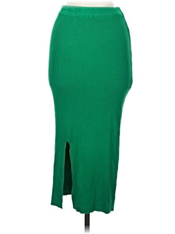 Unbranded Formal Skirt (view 2)
