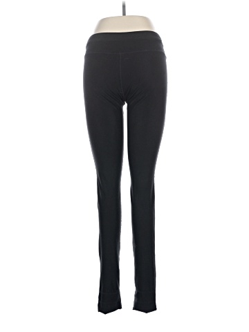 MPG Active Pants (view 2)