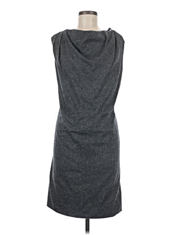 Les Copains Casual Dress (view 1)
