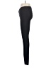 MPG Solid Black Active Pants Size M - photo 5