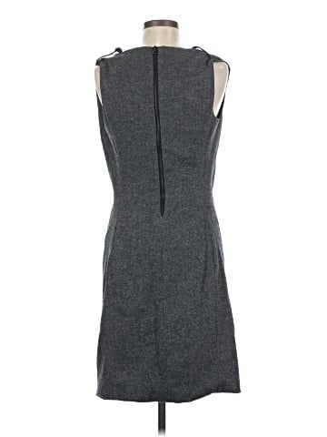 Les Copains Casual Dress (view 2)
