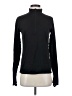 Fabletics Black Track Jacket Size S (estimated) - photo 1