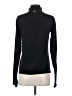 Fabletics Black Track Jacket Size S (estimated) - photo 2