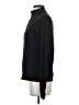 Fabletics Black Track Jacket Size S (estimated) - photo 5