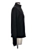 Fabletics Black Track Jacket Size S (estimated) - photo 4