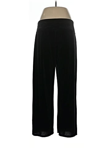 J.Jill Casual Pants (view 1)