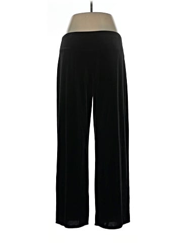 J.Jill Casual Pants (view 2)