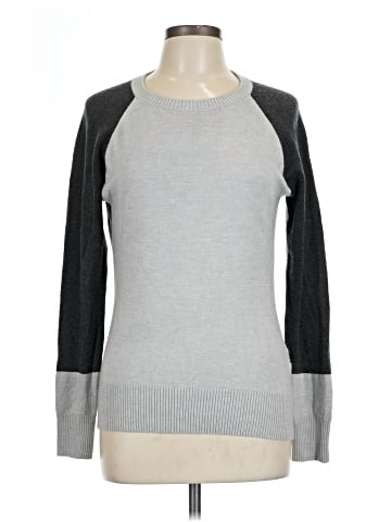 French Connection Pullover Sweater (view 1)
