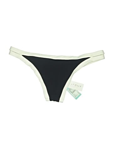 Seafolly Swimsuit Bottoms (view 2)