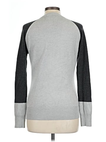 French Connection Pullover Sweater (view 2)