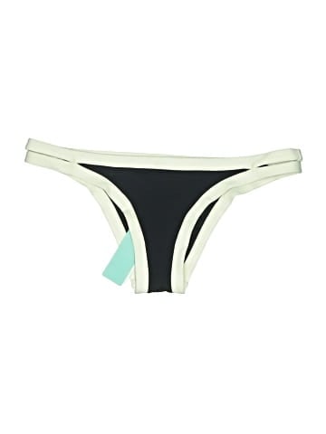 Seafolly Swimsuit Bottoms (view 1)