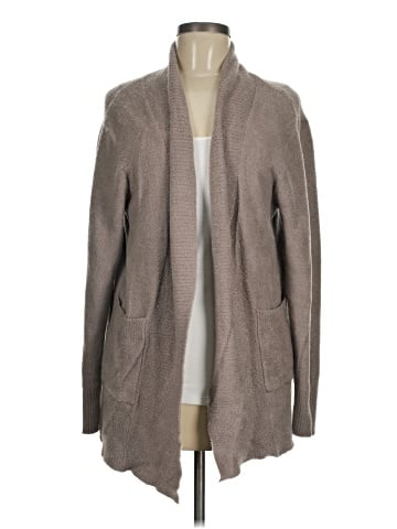Rachel Zoe Cardigan (view 1)