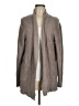 Rachel Zoe Tan Cardigan Size M - photo 1