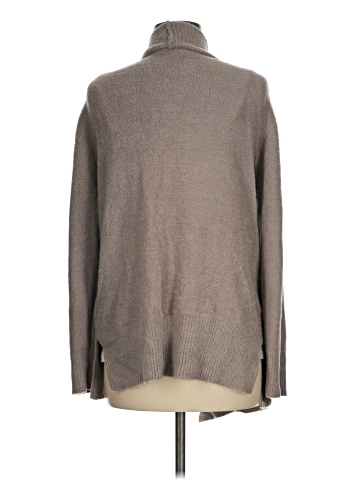 Rachel Zoe Cardigan (view 2)