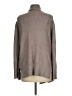 Rachel Zoe Tan Cardigan Size M - photo 2