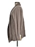 Rachel Zoe Tan Cardigan Size M - photo 5